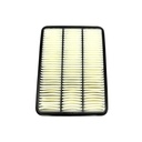 Filtro aire motor