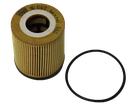 Filtro de aceite de motor 1.6
