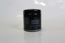 Filtro de aceite motor