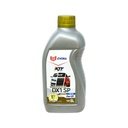 Aceite 0W20 Evora