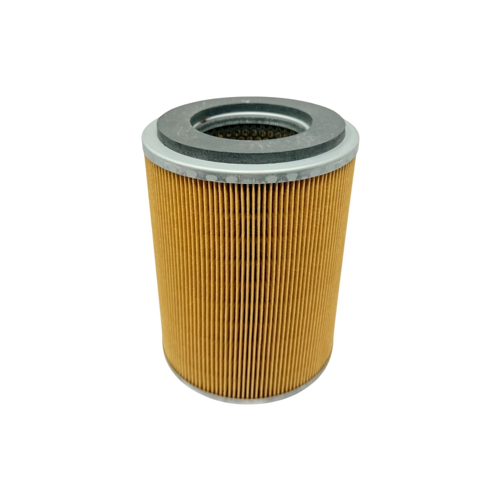 Filtro de aire