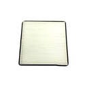 Filtro de aire acondicionado