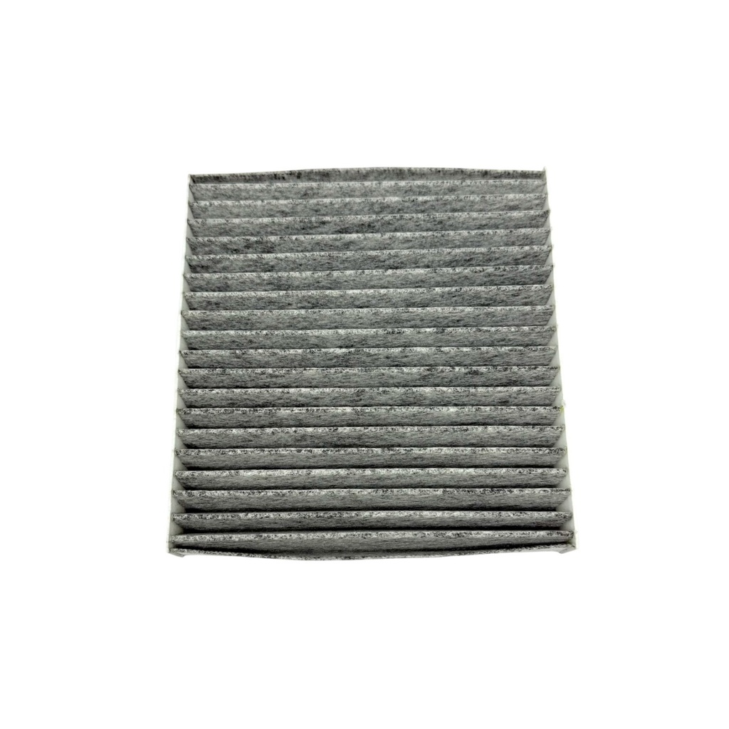 Filtro de aire acondicionado   ( CUK20011)