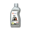 Aceite 10W40 Sintyum Blend Evora Frasco 1lts