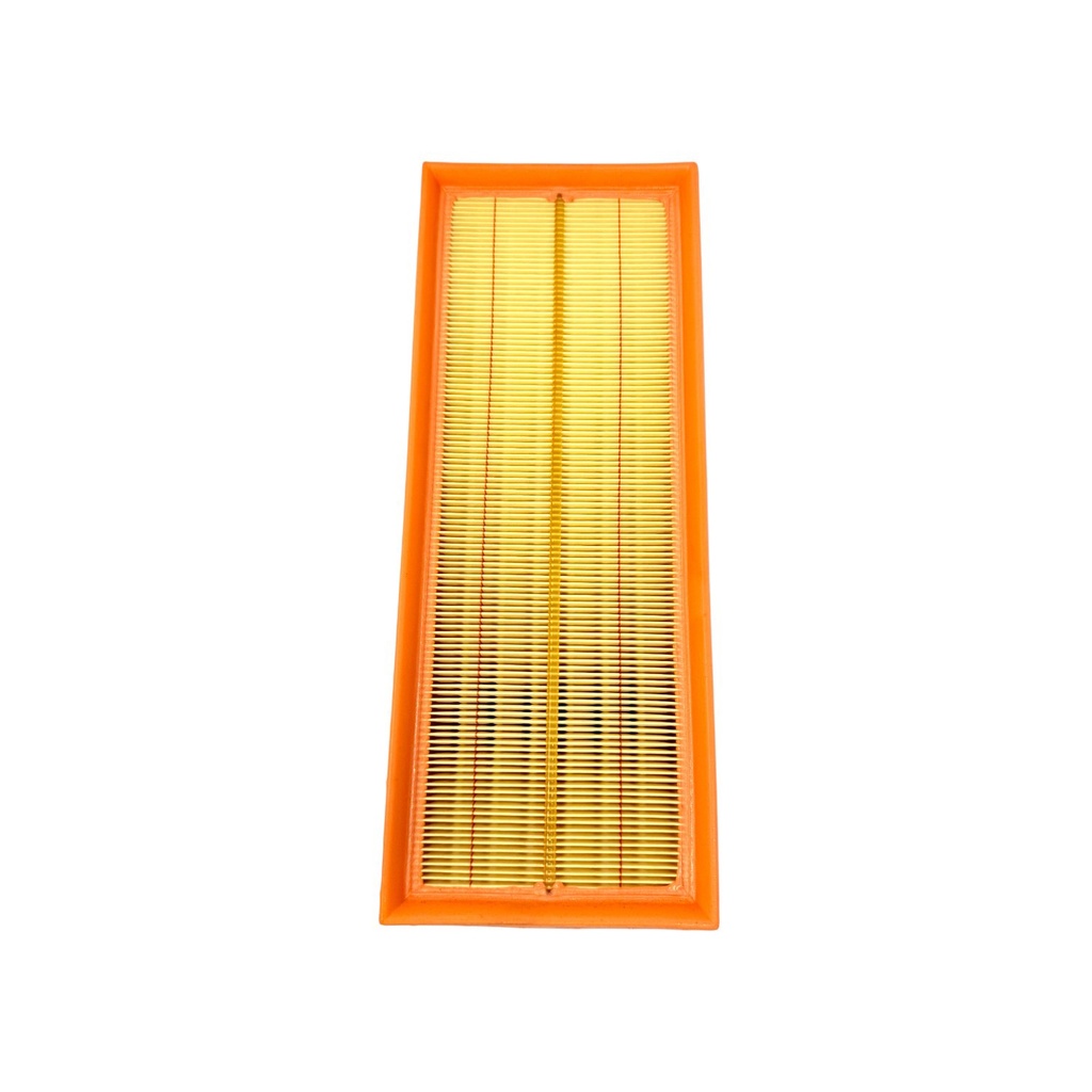 [RORE04007] Filtro de aire de motor