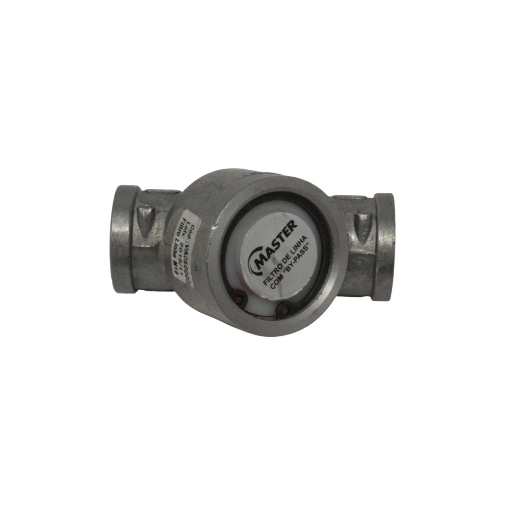 Filtro de aire M16 - Brex Randon