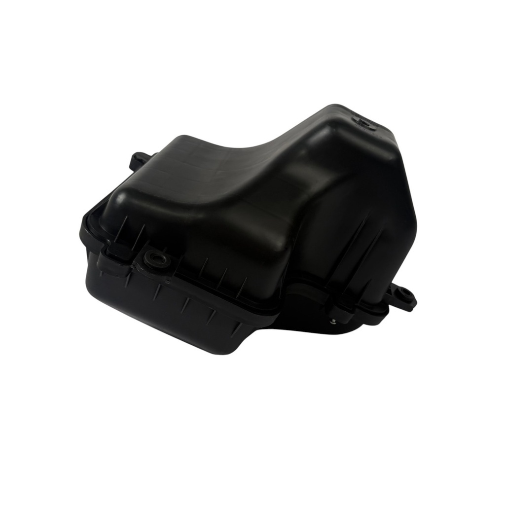 Filtro de aire motor