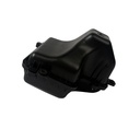 Filtro de aire motor
