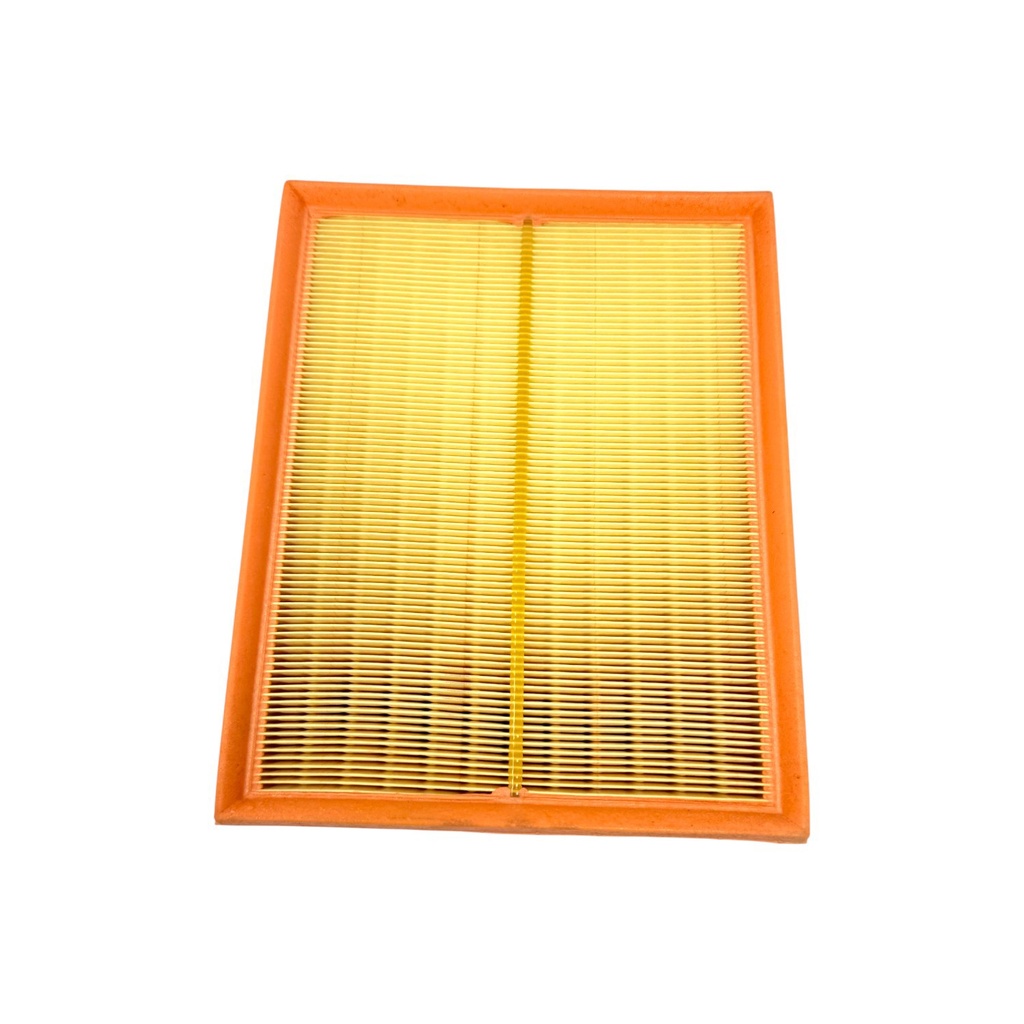 [RORE02342] Filtro de aire motor