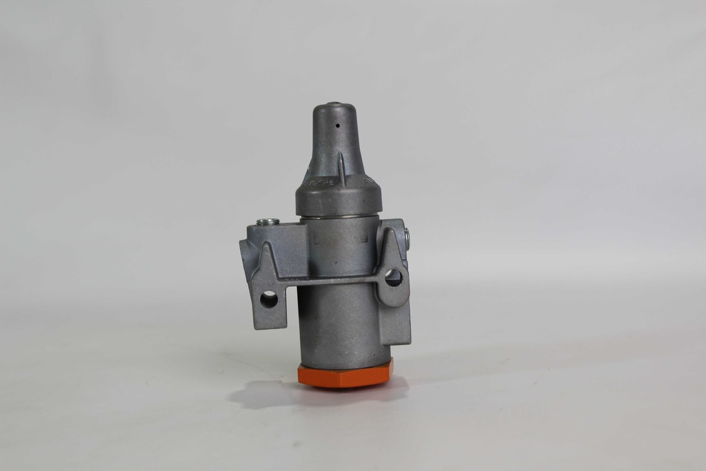 [ROCVRETC-10734500] Filtro de aire motor