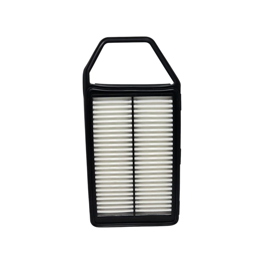 Filtro de aire motor