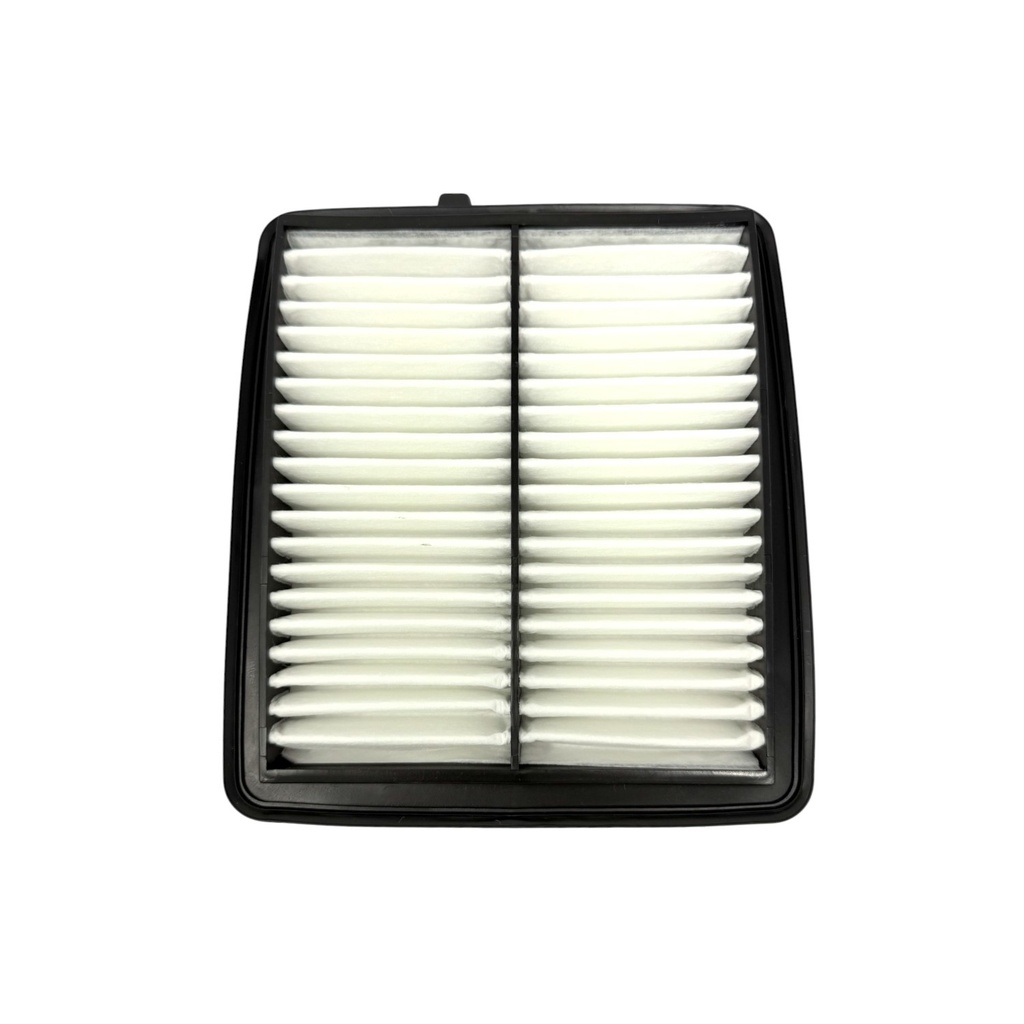 [RORE02126] Filtro de aire motor