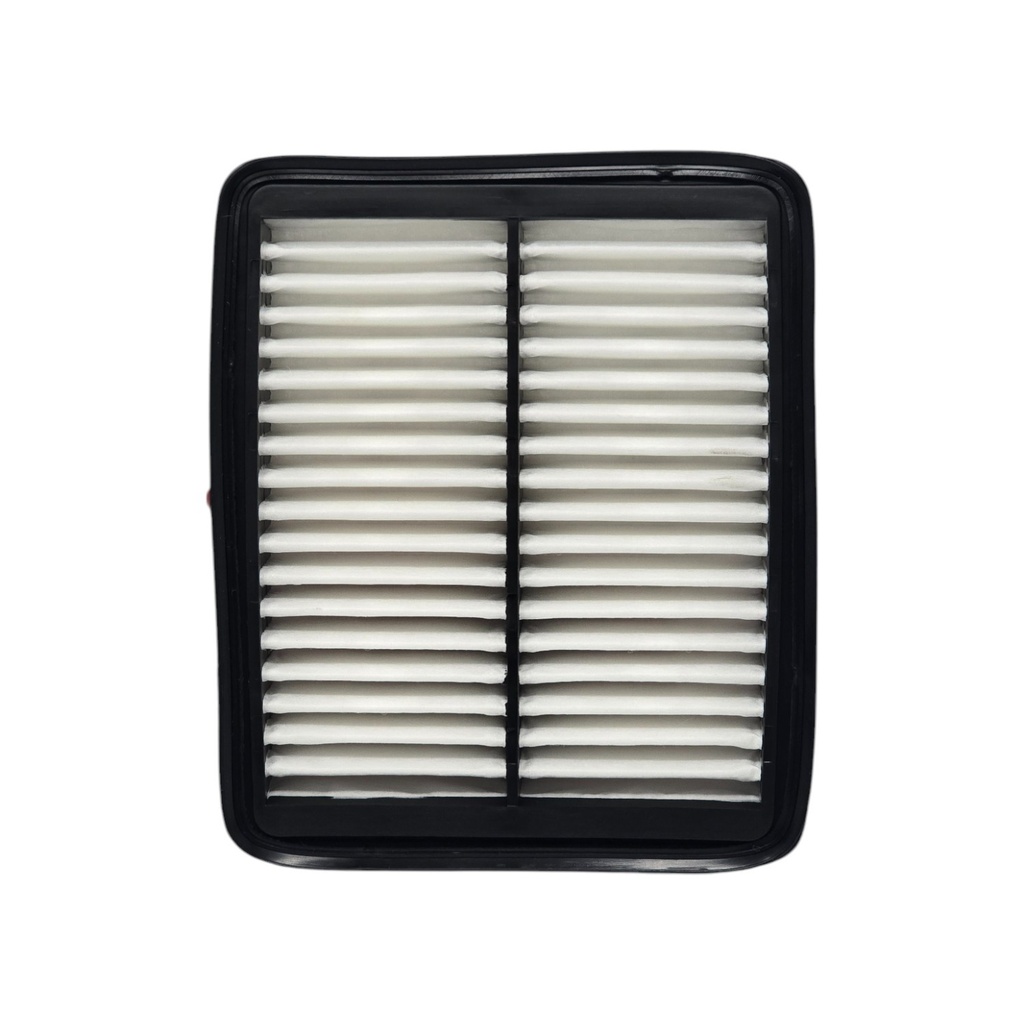 Filtro de aire motor