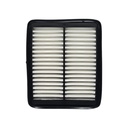 Filtro de aire motor
