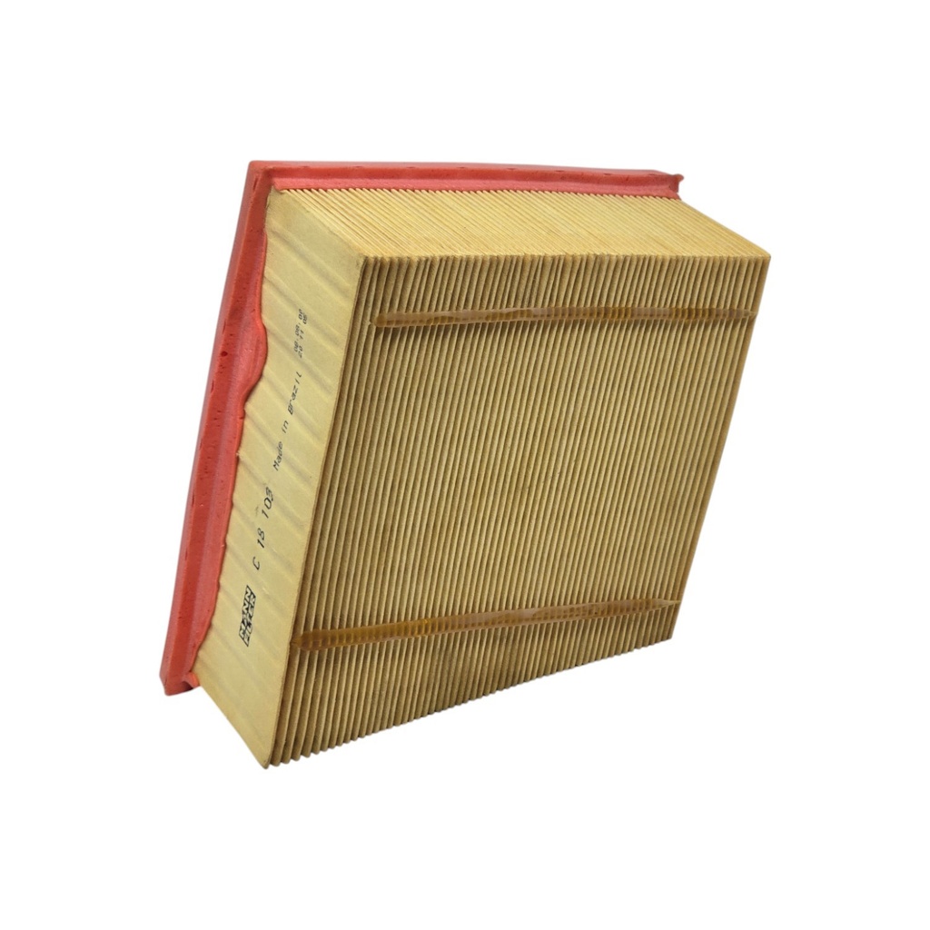 [RORE02134] Filtro de aire motor