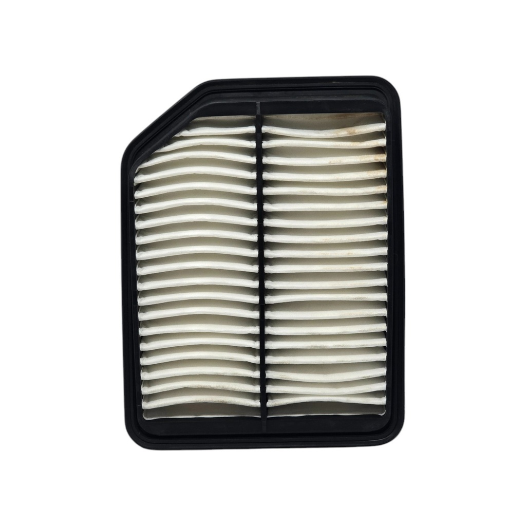 Filtro de aire motor