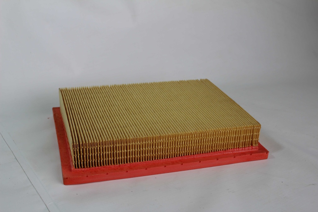 [RORE02303] Filtro de aire motor