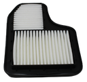 Filtro de aire motor