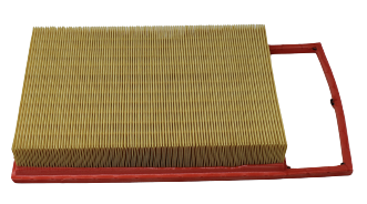 Filtro de aire motor 1.6