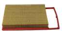 Filtro de aire motor 1.6