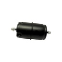 Filtro de combustible