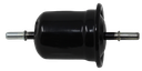 Filtro de combustible