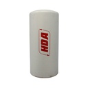 Filtro de combustible completo Randon Vehiculos