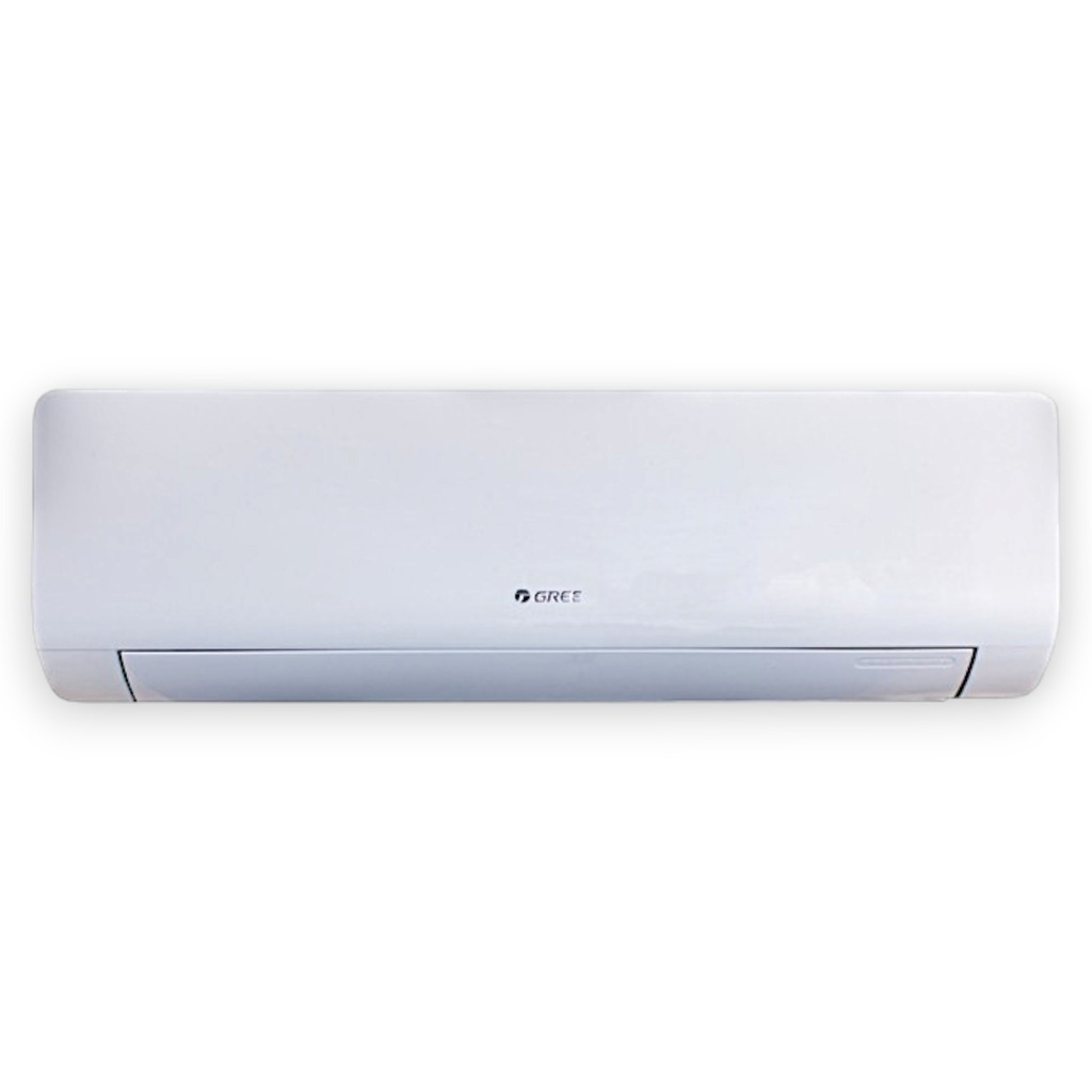 Aire R32 Ecologico Split 12.000 BTU (frio-calor) 50 Hz Eco-Garden Inverter