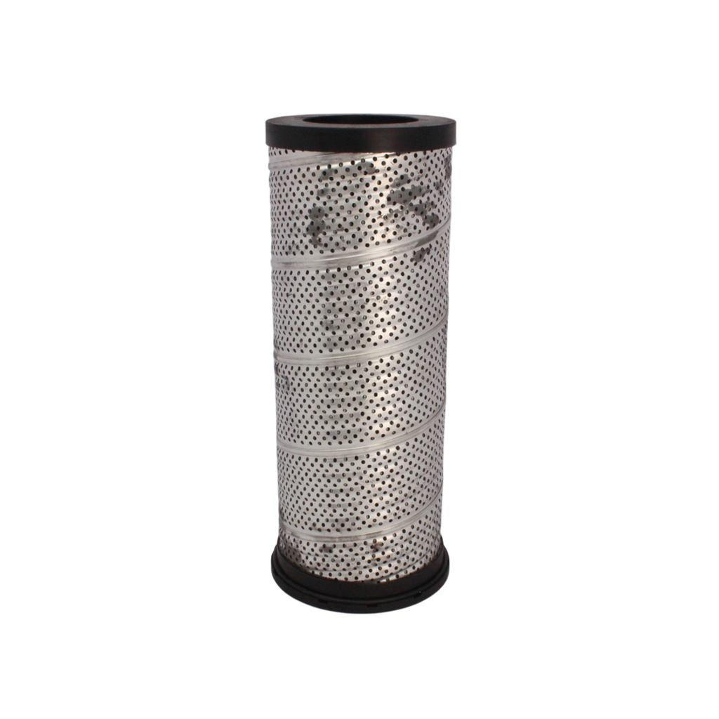 Filtro hidraulico RD 406 Advanced Randon Vehiculos