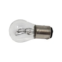 Foco 12V, 21/5W doble filamento
