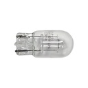 Foco cuña 12V 5W