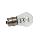 Foco de 24V/21W