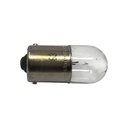 Foco de Stop Tras. 5W