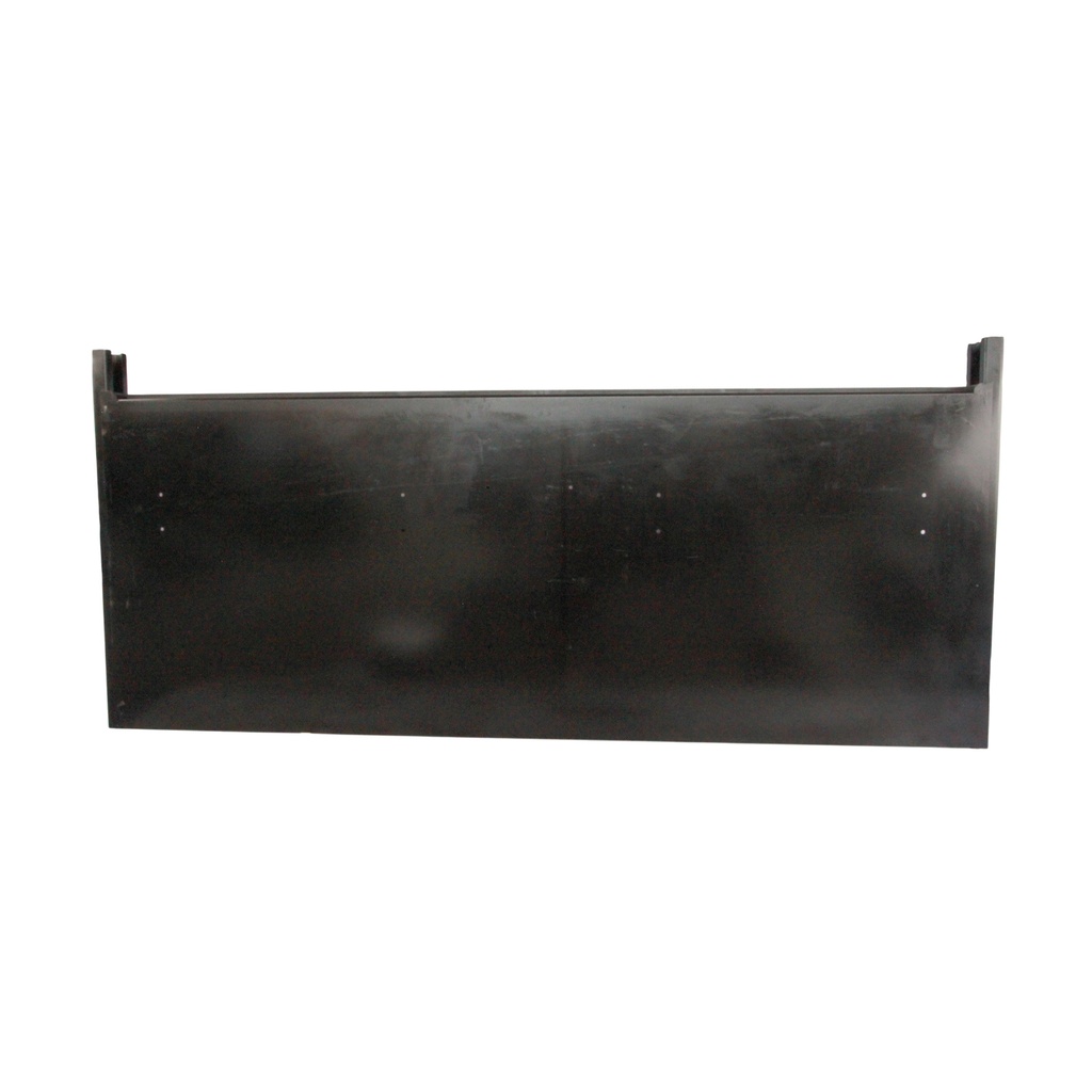 Frontal 1000mm (pechera) Randon