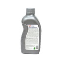 Aceite 75W90 semisintético Evora SAE 1lts