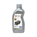 Aceite 75W90 semisintético Evora SAE