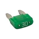 Fusible de 30