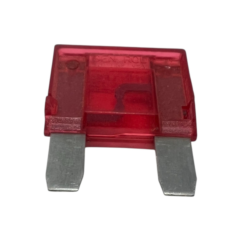 Fusible de 50A
