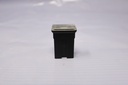 Fusible de parqueo 80 Amp