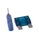 Fusible Enchufe 60 AH