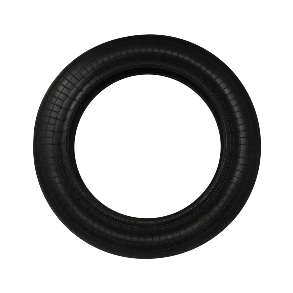 Goma de levante 2 vueltas Ø570mm Jost Brasil