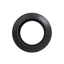 Goma de levante Neumatica Ø525mm Randon