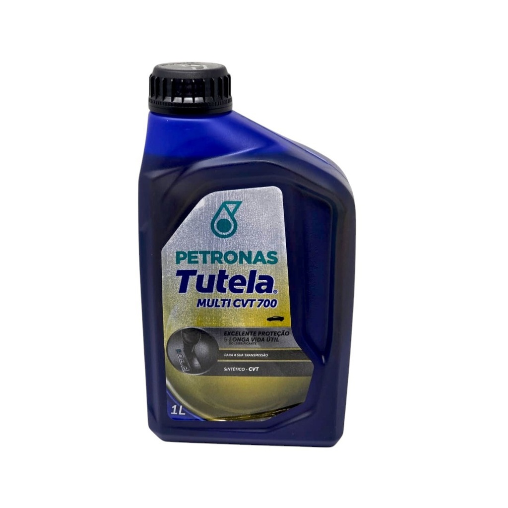 [ROIN00134] Aceite de caja tutela Multi Cvt 700 1lt