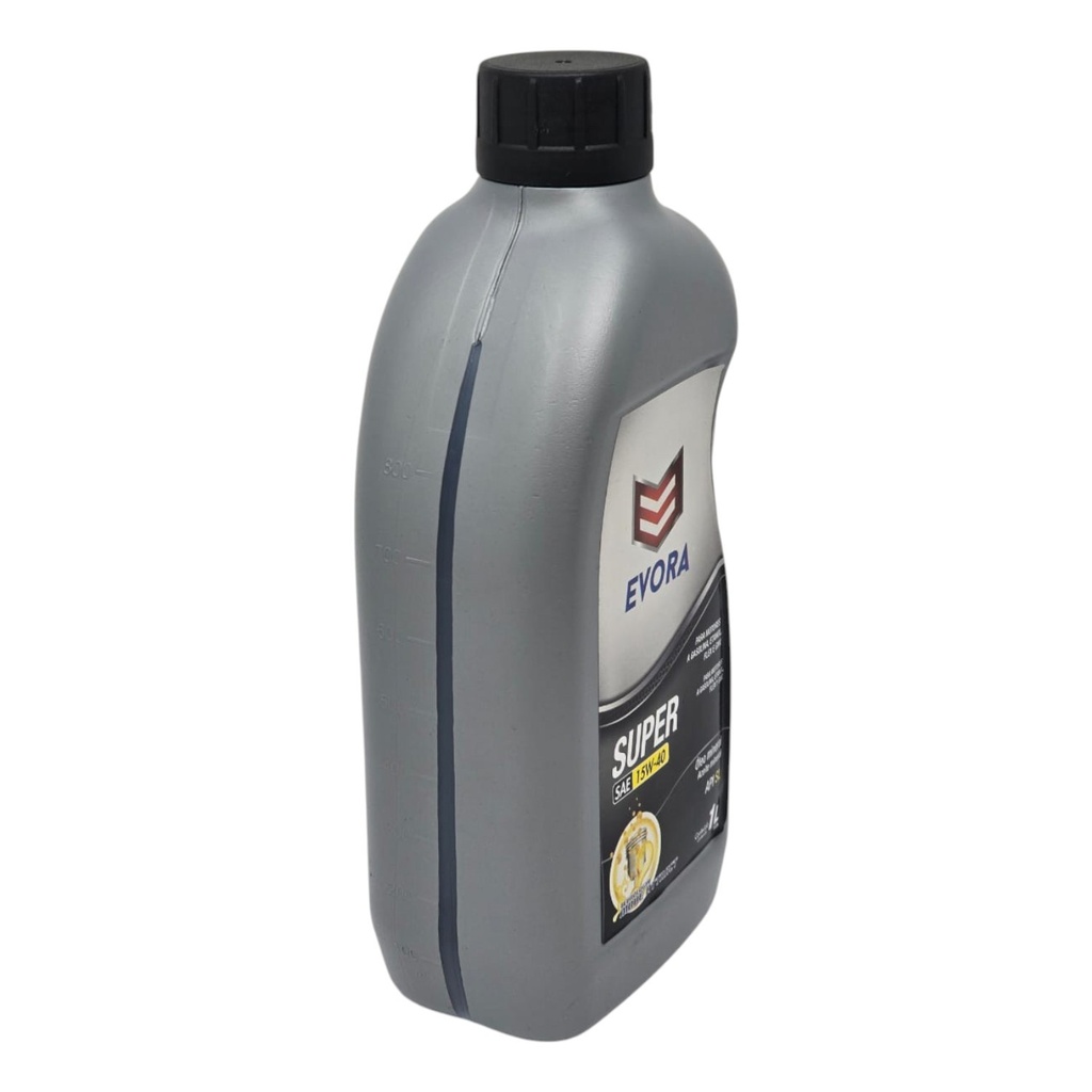 [ROIN00114] Aceite de motor semisintetico syntium  800 SE SP 15W40