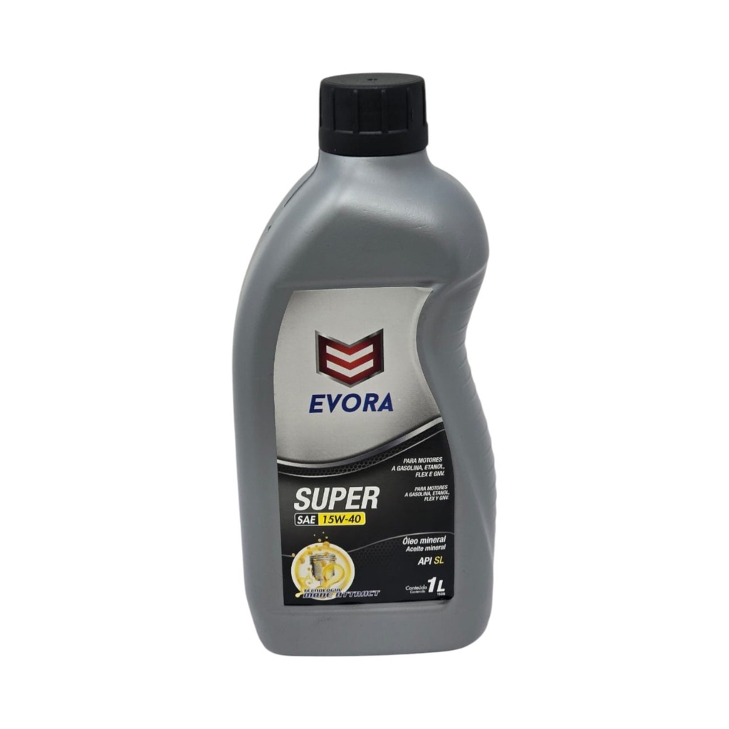 [ROIN00114] Aceite de motor semisintetico syntium  800 SE SP 15W40
