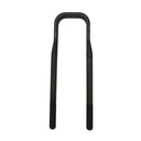 Grampa de paquete de muelle moderno m22 x 1,5 mm x 90 mm x 360 mm Randon