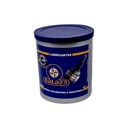 Grasa grafitada para juntas(1KG)