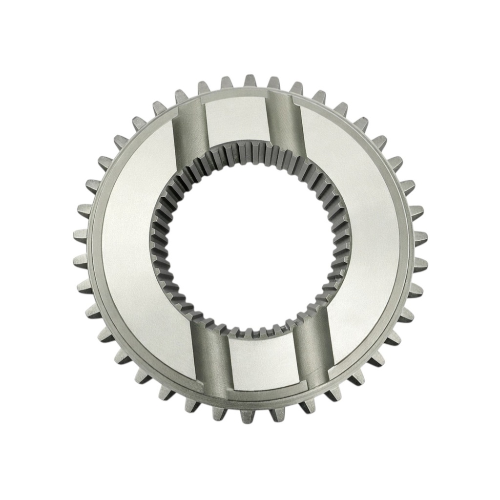 [ROZNRECM-FD011802224] Acoplamiento de engranajes 4WD