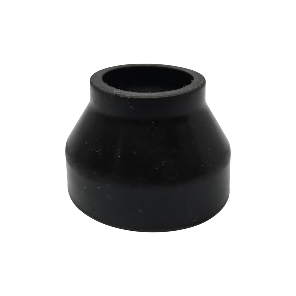 [ROZNRECM-2210008B] Acople de barra de torsion delantero