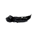 Guardabarro protector interno delantero RH